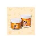 Candioli PAPPYLAIT DOG CAT 150 GR - Süt Tozu