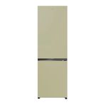 Candy CNCQ2T518EC Buzdolabı