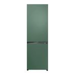 Candy CNCQ2T518EG Buzdolabı