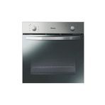 Candy Fcs100x/E Inox Ankastre Fırın