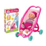 CANDY KALPLİ PUSET