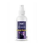 Candy Kenzo Kediler İçin Parfüm 100 ml H2202