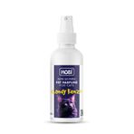 Candy Kenzo Kediler İçin Parfüm 100 ml