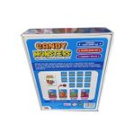 Candy Monsters Eğitici & Eğlenceli Hafıza Oyunu