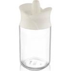 Candy Şekerlik 240CC ROYALEKS-C-00261 Nemere