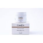 Candy's Kolajen Kil Maskesi Akne ve Siyah Nokta Engelleyici