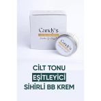 Candy's Sihirli Bb Krem 50 ml