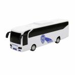 Canem CNM 29 Polis Otobüsü