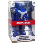 Canem Oyuncak 6027 Robot