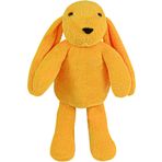 Canestar Sevimli Peluş Uyku Arkadaşı Tavşan - Yumuşak Peluş Tavşancık