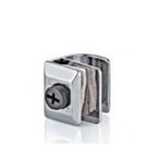 Canex 06.106.001 Cam Kapak Kulbu