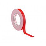 Canex 10 mt x 18 mm Çift Taraflı Köpük Bant