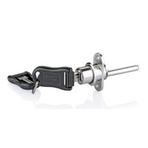 Canex 16 mm 70 Merkezi Çekmece Kilidi