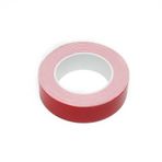 Canex 18 mm 2 mt Çift Taraflı Köpük Bant