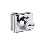Canex 407 Tekli Cam Kilidi