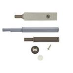 Canex 80 mm Ayarlı kapak İtici