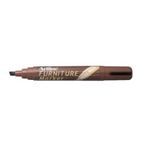 Canex Artline Japon EK95 Akçaağaç Maple Ahşap Rötüş Kalemi