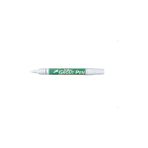 Canex Artline Japon Gri Derz Kalemi