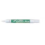 Canex Artline Japon Krem Derz Kalemi