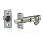 Canex Gizli Emniyet Kilidi 15Mm