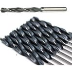 Canex HSS 10 mm Matkap Ucu