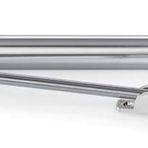 Canex Otomatik 162 mm Kapı İtme Yayı