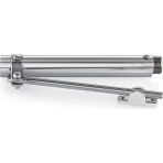 Canex Otomatik 192 mm Kapı İtme Yayı