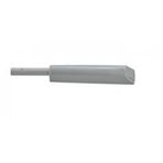Canex Oval Kapak İtici