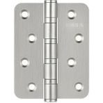 Canex Paslanmaz Menteşe Lüks 3.0mm - 1 Adet