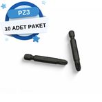 Canex PZ3 Tip Matkap Vidalama Ucu