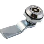 Canex Yaylı Pano Kilidi 30 mm - Mobilya Hırdavatı
