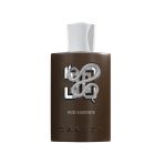 Caneza Oud Essence Edp 100 Ml Unisex Parfüm