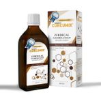 Canfeza Sezgin Curcumix Zerdeçal 250 ml Sıvı