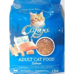 Cango 1000 gr Somonlu Yetişkin Kedi Maması