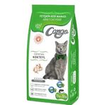 Cango 15 kg Kokteyl Yetişkin Kuru Kedi Maması