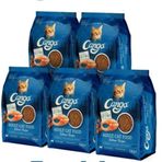 Cango 1x5 gr Somonlu Yetişkin Kedi Maması