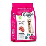 Cango Biftekli 1000 gr Yetişkin Köpek Maması