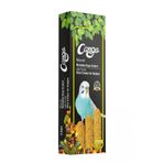 Cango Muhabbet Kuşu Krakeri Meyveli 81GR
