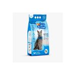 Cango Pet's Clean Sabun Kokulu Kedi Kumu 10 Lt