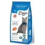Cango Somonlu 15 kg Kedi Maması