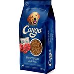 Cango Yavru Köpek Maması Puppy 15KG