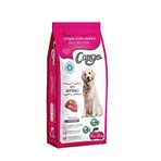 Cango Yetişkin Köpek Maması Etli 15 Kg