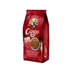 Cango Yetişkin Köpek Maması Kuzu Etli Pirinçli 15kg