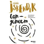 CANGÜNCEM - KÜÇÜK İSKENDER (DERMAN İSKENDER ÖVER)