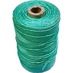 canh Ambalaj İpi Dayanıklı Paketleme 500 gr. Bağlama İpi Koli Kargo Çuval İpi Çok Amaçlı Kullanım