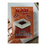 canh Baca Boru Temizleyici 5 Adet Açıcı Kat Kaloriferi Temizleyici ch1567897809