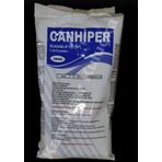 Canhiper Bit Savar 500 gr