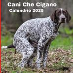 Cani Che Cagano Calendario 2025