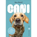 Cani. Una guida facile facile (dalla A alla Z) (Le sfere)
