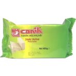 Canik 400 gr Sade Helva